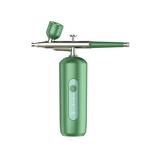 Facial Hydration Machine