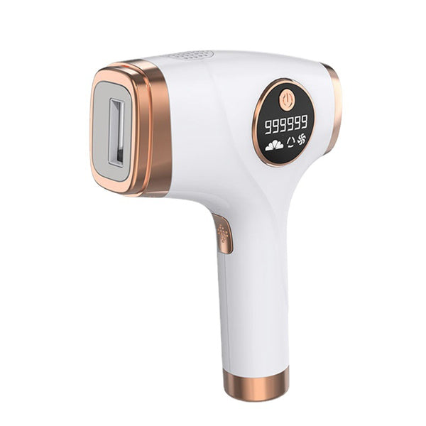 Hair Removal