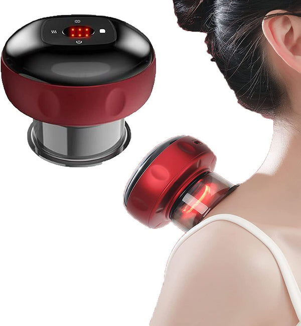 Body Massager