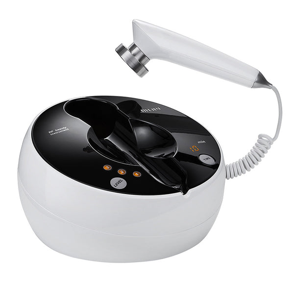 Beauty Instrument